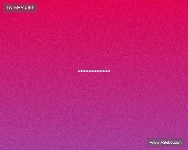 魔都新地标沉浸式电竞体验馆成玩家打卡圣地